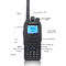 DM-1701 Digital Two Way Radio Handheld Wireless Communication Signal Intercom Walkie Talkie