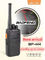 Professional Two Way Radio 2W Power 16CH 3000mAh USB Rapid Charger Analog BF-M4