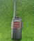 UHF 400-480MHZ Frequency Walkie Talkie Baofeng Security Two Way Radios